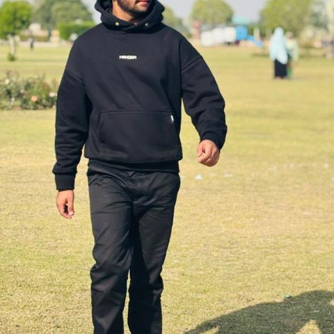 abdul hanan