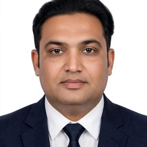 Faisal Javed