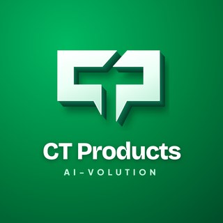 CT Products