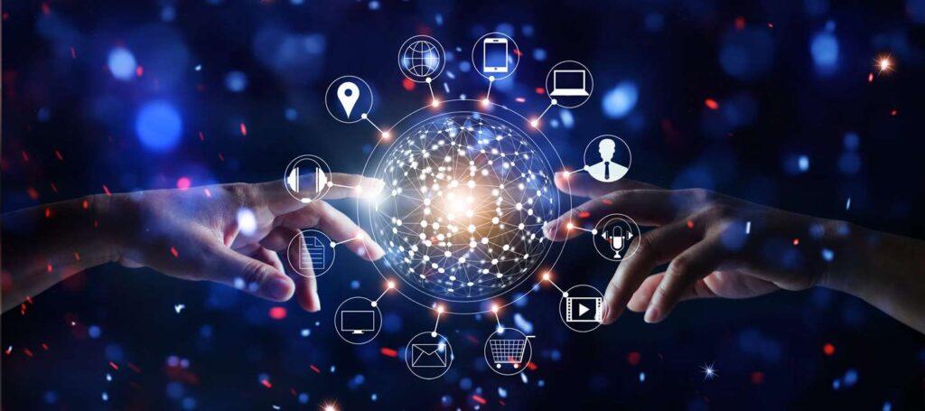 CT Products Digital Solutions