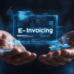 FBR Digital API Integration