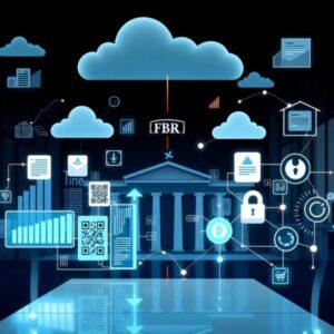 FBR Integration with CT Products