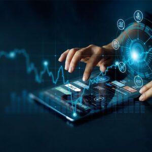 FBR Digital API Integration