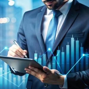 FBR Compliance Integration