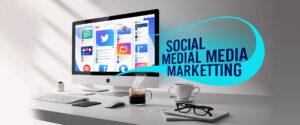 Social Media Optimization Services