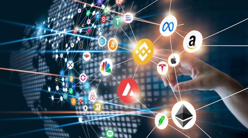 Online Reputation Management