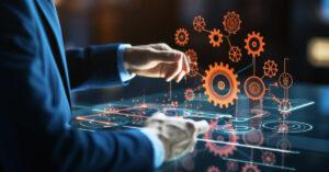 Online Reputation Management