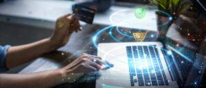 Digital Invoice Submission (FBR)