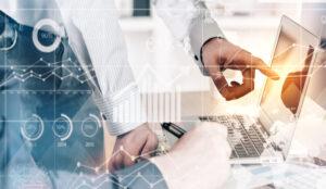 FBR Integrated Audit