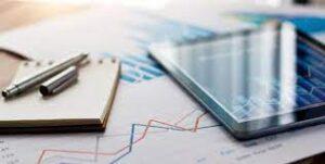 Digital Invoicing API Guide