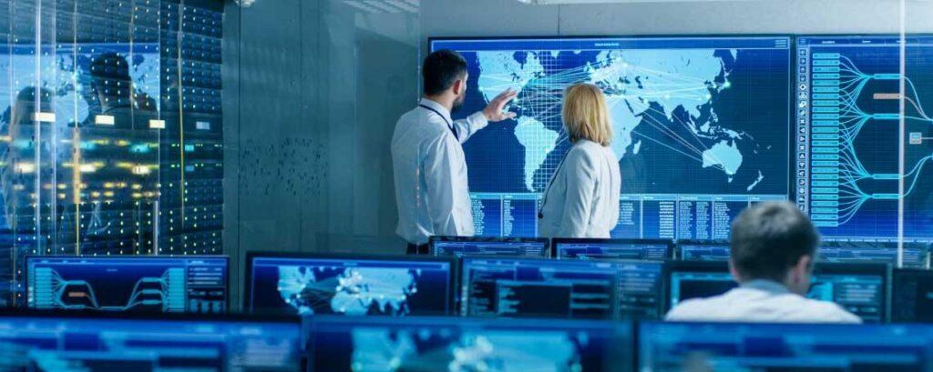 Digital Invoicing API Guide