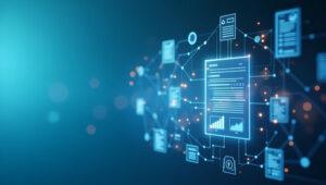 Digital Invoicing API Guide