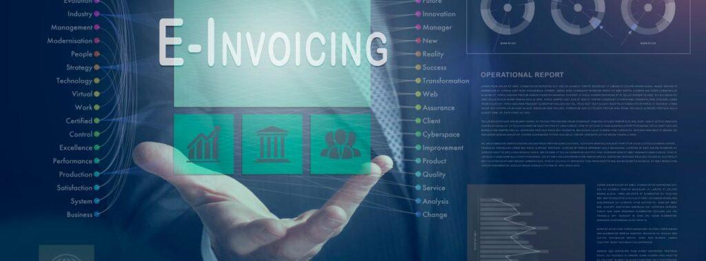 FBR Digital Invoice Registration