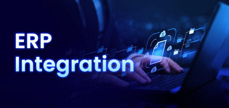 FBR Integrated Audit