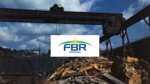 FBR Construction Inc