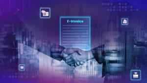 FBR E Tax Submission 