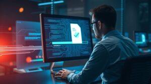 Automated FBR Reporting