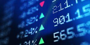 CT Products Share Price