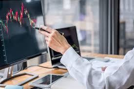 CT Products Stock Analysis