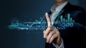 CT Products investment opportunity