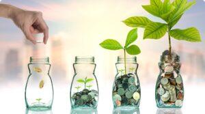 CT Products Equity Investment