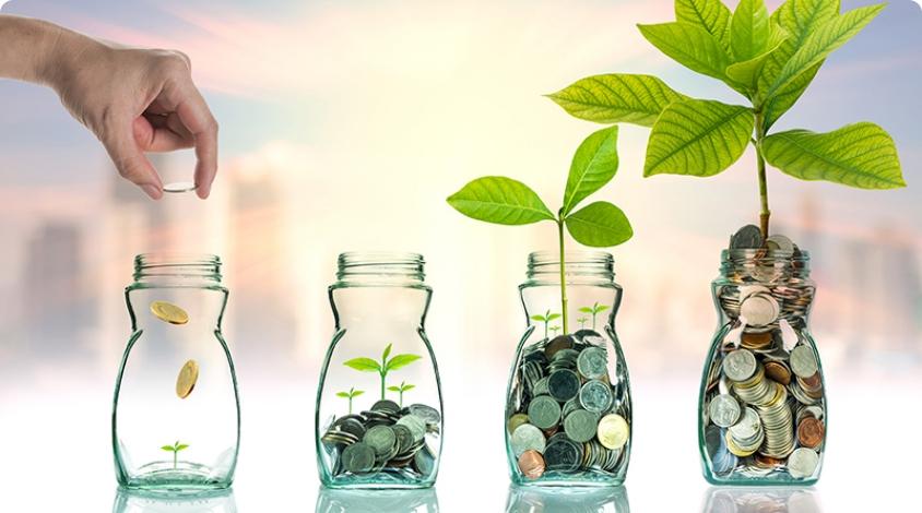 CT Products Equity Investment