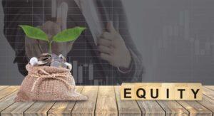 CT Products Equity Investment 