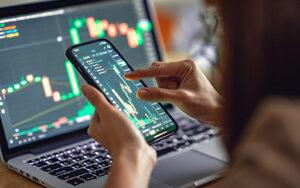 CT Products Stock Forecast