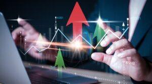 CT Products Stock Forecast