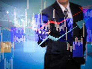 CT Products Trading Performance 